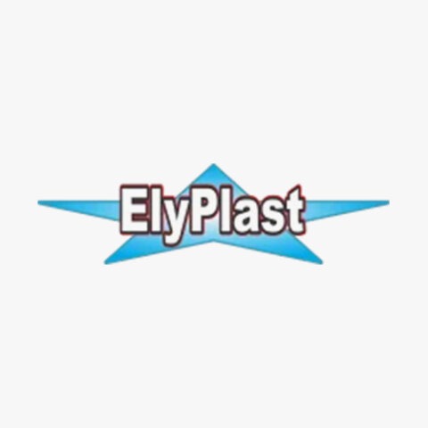 Elyplast Embalagens Apubra