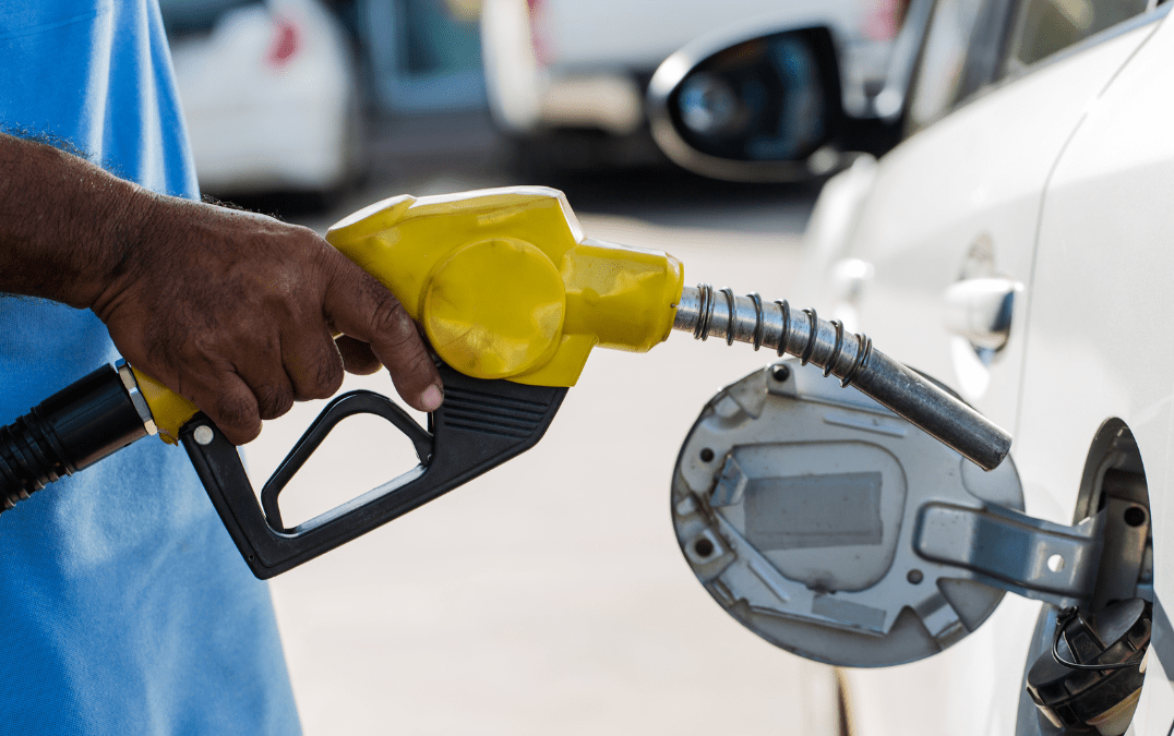 Apubra fala com ANS sobre impactos na oferta de combustíveis