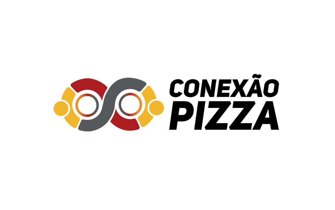 Conexão Pizza: O maior encontro de empresários e especialistas da pizza