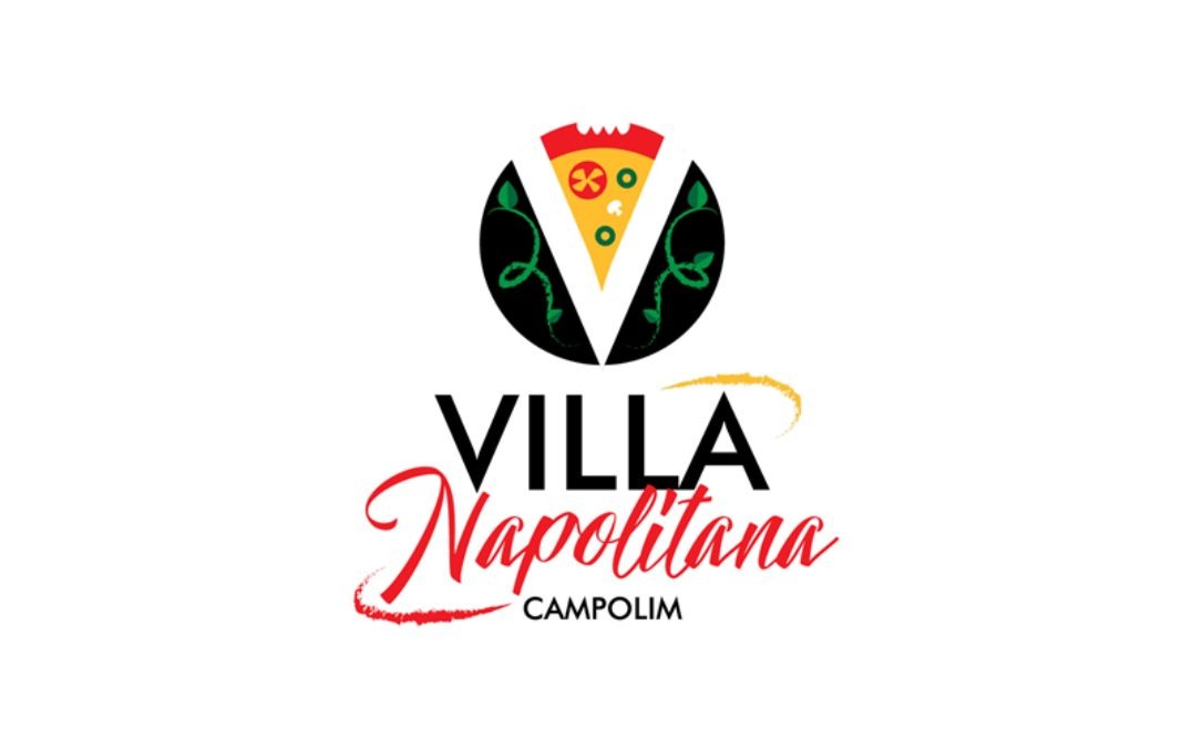 Dia da Pizza: Novidades na Villa Napolitana