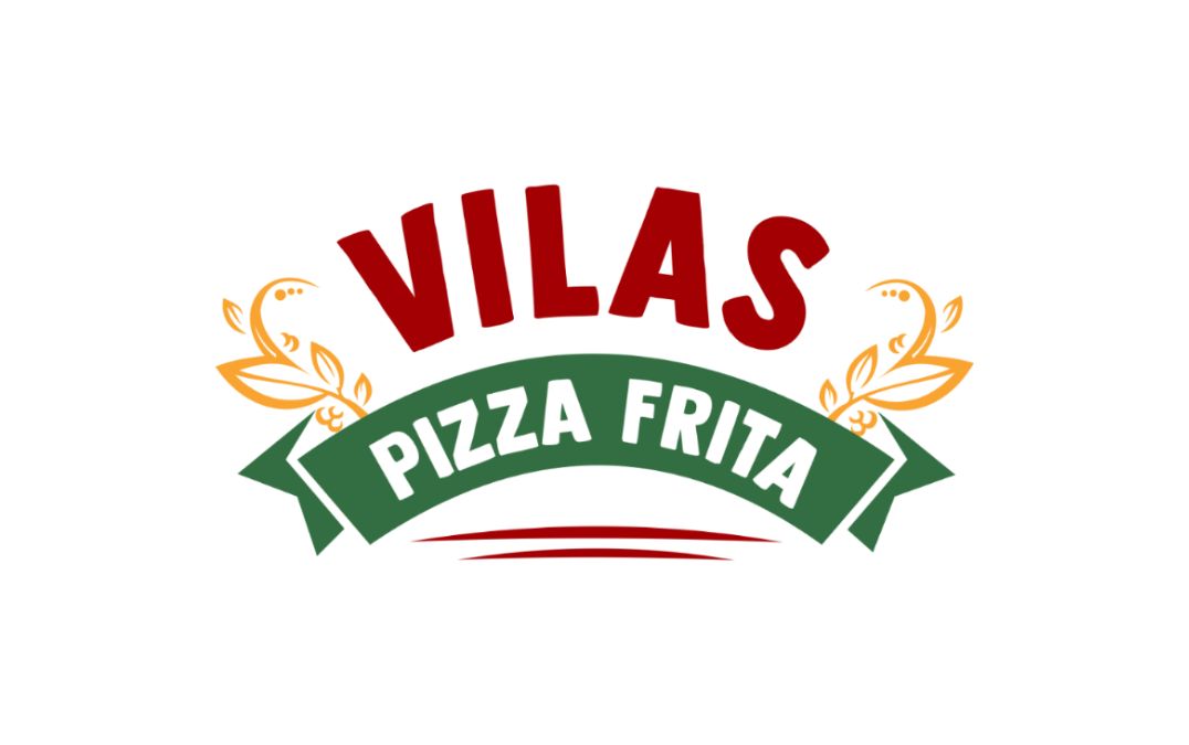 Dia da pizza: Promoção no Vilas Pizza Frita