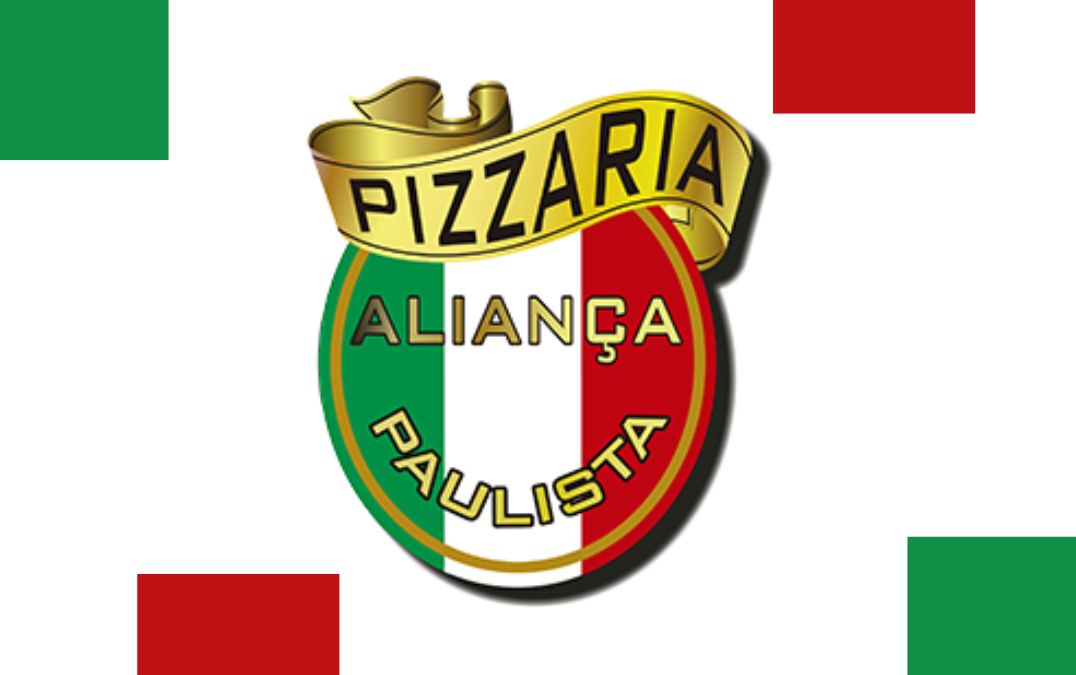 Dia da Pizza: 20% off na Aliança Paulista