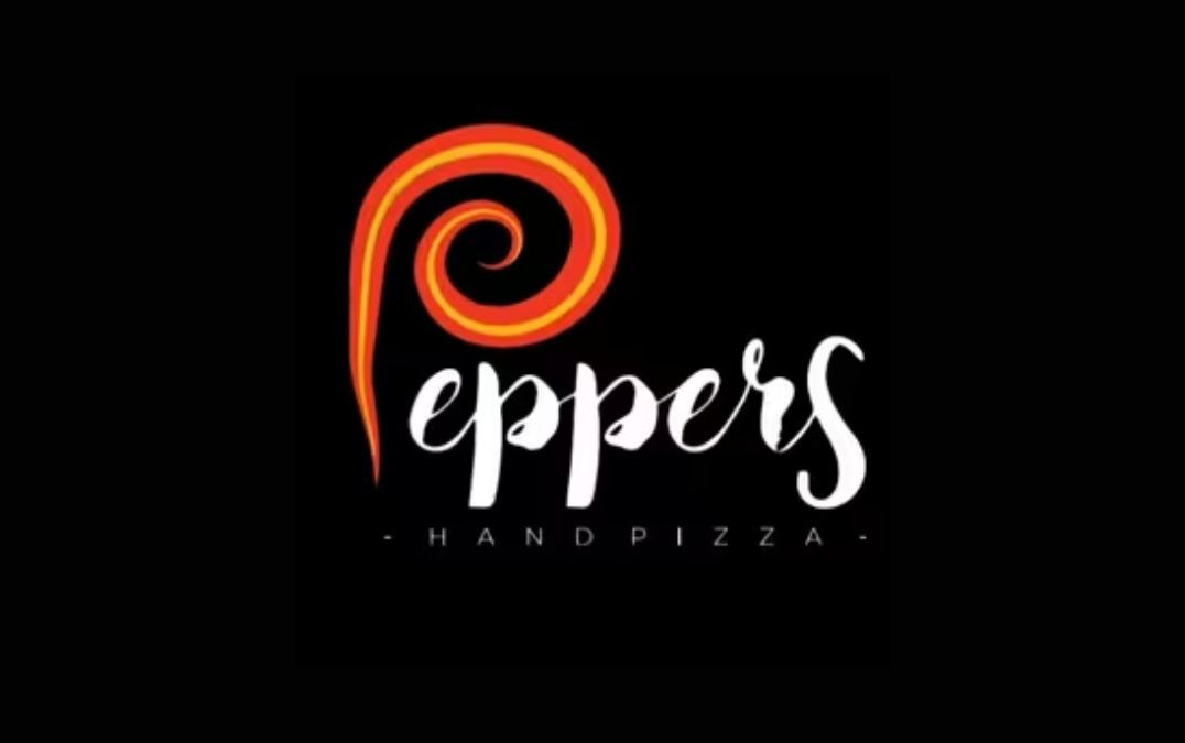 Peppers Foods promove Semana da Pizza