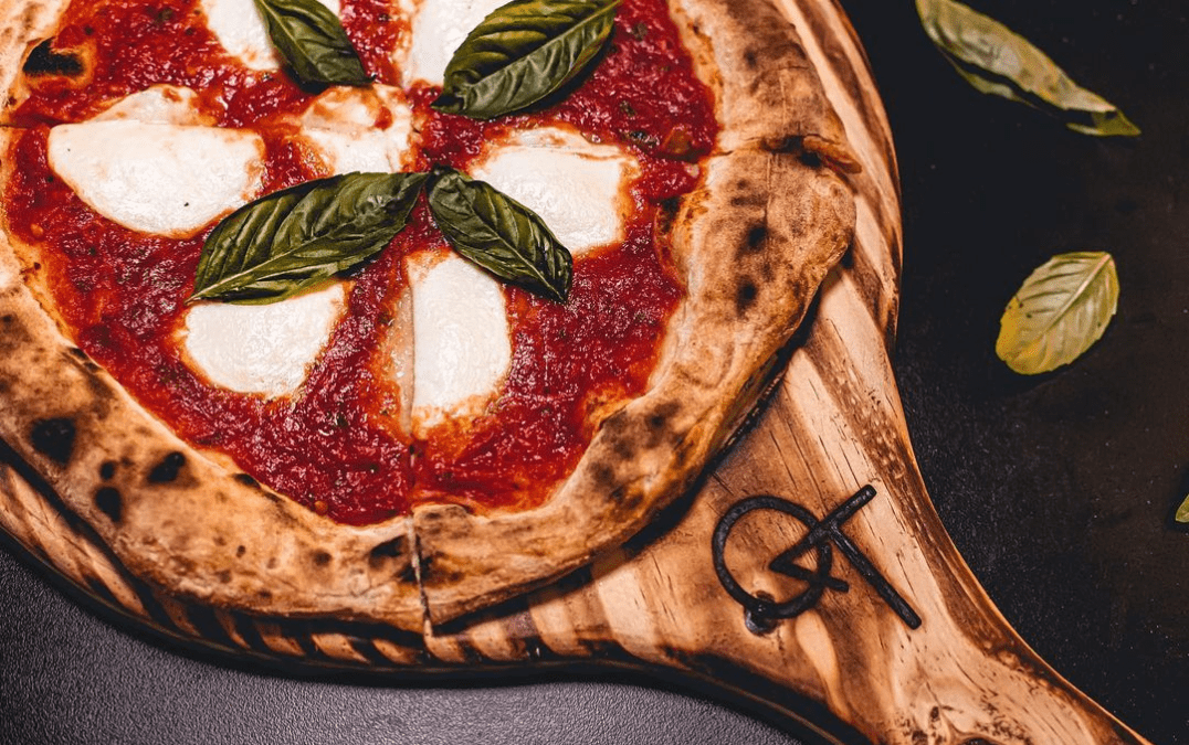 QT Pizza Bar: História, reconhecimentos e projeções