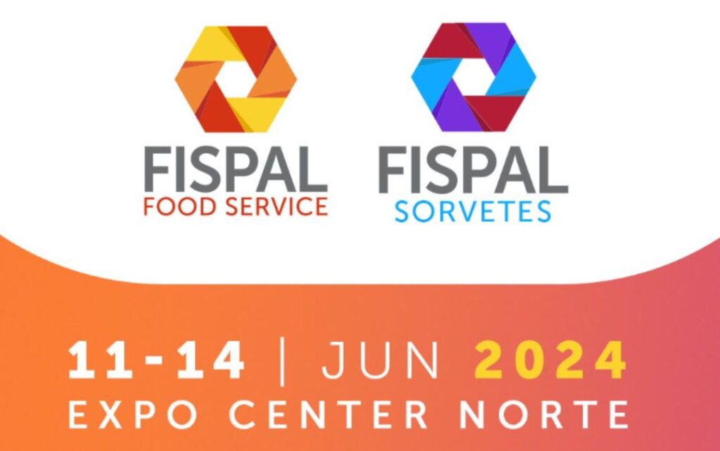 Apubra confirma participação na Fispal 2024