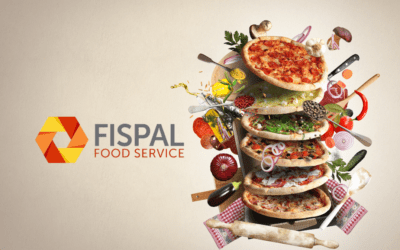 Fispal Food Service: Entenda por que a feira é imperdível para o mercado de pizzaria