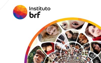 Instituto BRF: Transformando vidas e comunidades no Brasil