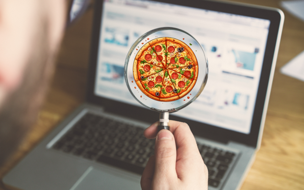 Estudo Inédito: Pesquisa Setorial Pizzarias APUBRA 2024