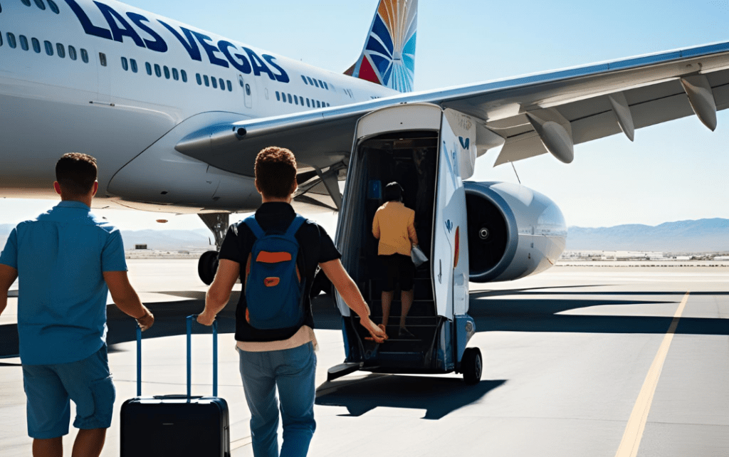 Fique por dentro de tudo o que vai rolar na Experiência Internacional Apubra 2025