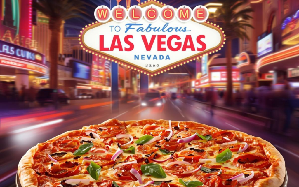 Experiência Internacional Apubra 2026 começa na próxima semana