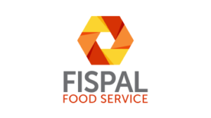 Fispal Food Service 2026