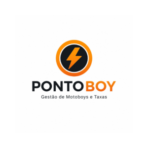 PontoBoy Tecnologia