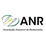 anr-Photoroom