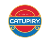 catupiry-Photoroom