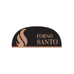 forno-santo (1)