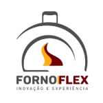 fornoflex-Photoroom