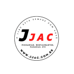 jac (1)