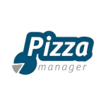 pizzamanager-Photoroom