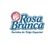 rosa-branca-Photoroom