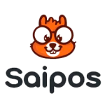 saipos-Photoroom