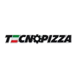tecnopizza-png