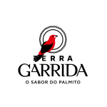 terra-garrida