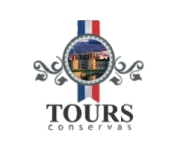 tours-png