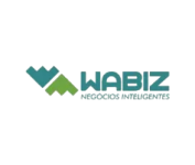wabiz-png