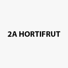 2A HORTIFRUT