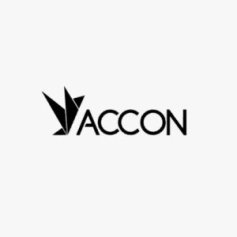 ACCON