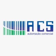 ACS AUTOMAÇÃO