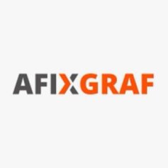 AFIXGRAF