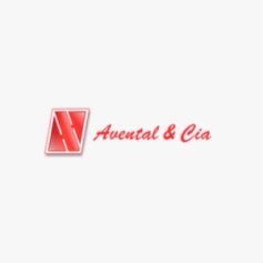 AVENTAL & CIA
