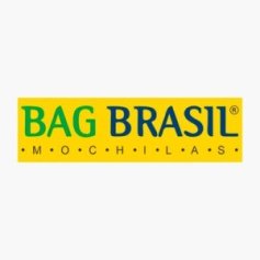 BAG BRASIL MOCHILAS