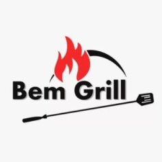 BEM GRILL