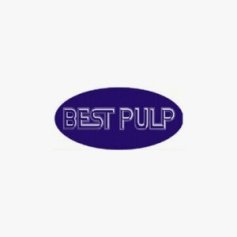 BEST PULP