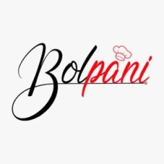 BOLPANI