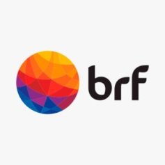 BRF