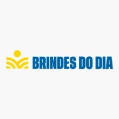 BRINDES DO DIA