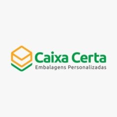 CAIXA CERTA