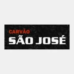 CARVÃO SÃO JOSÉ