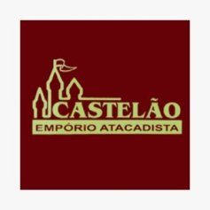CASTELÃO ATACADISTA