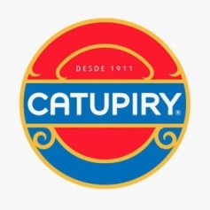 CATUPIRY