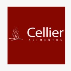 CELLIER ALIMENTOS