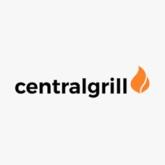 CENTRALGRILL