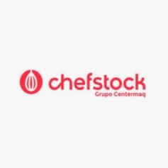 CHEFSTOCK