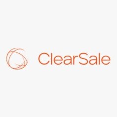 CLEAR SALE