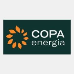 COPAGAZ / LIQUIGAX