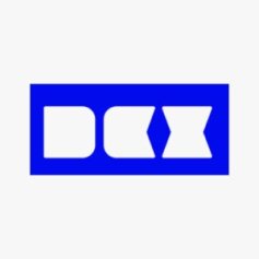 DCX EMBALAGENS
