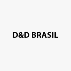 D&D BRASIL